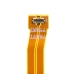 Batterijen Tablet batterijen CS-SMX510SL