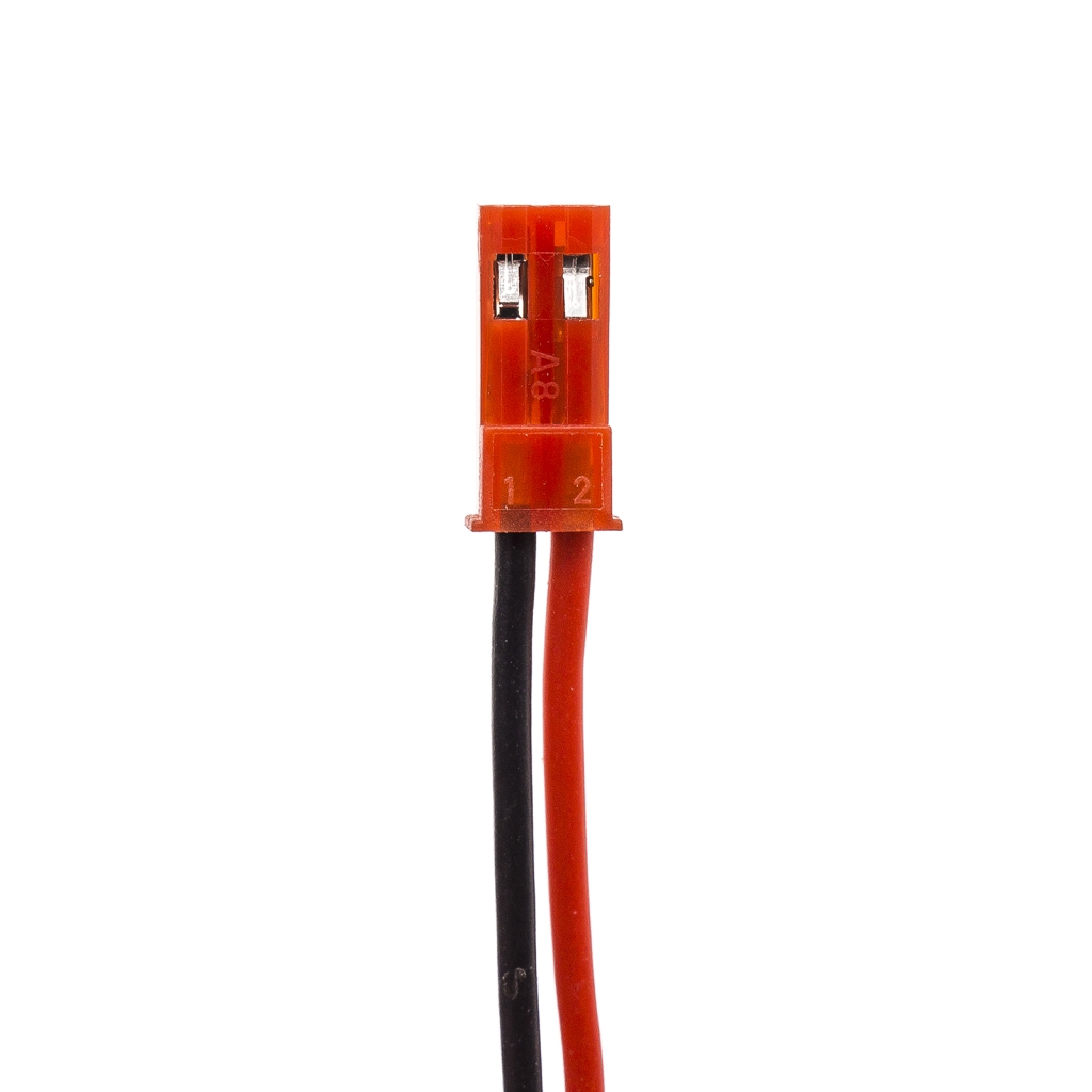 Compatibele batterijvervanging voor Syma 