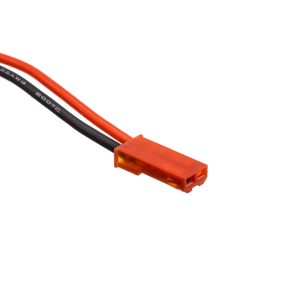 Compatibele batterijvervanging voor Syma 