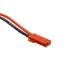 Compatibele batterijvervanging voor Syma 