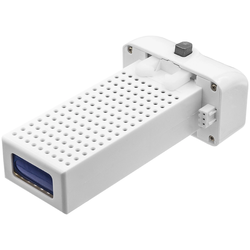 Batterijen Vervangt X8 Pro