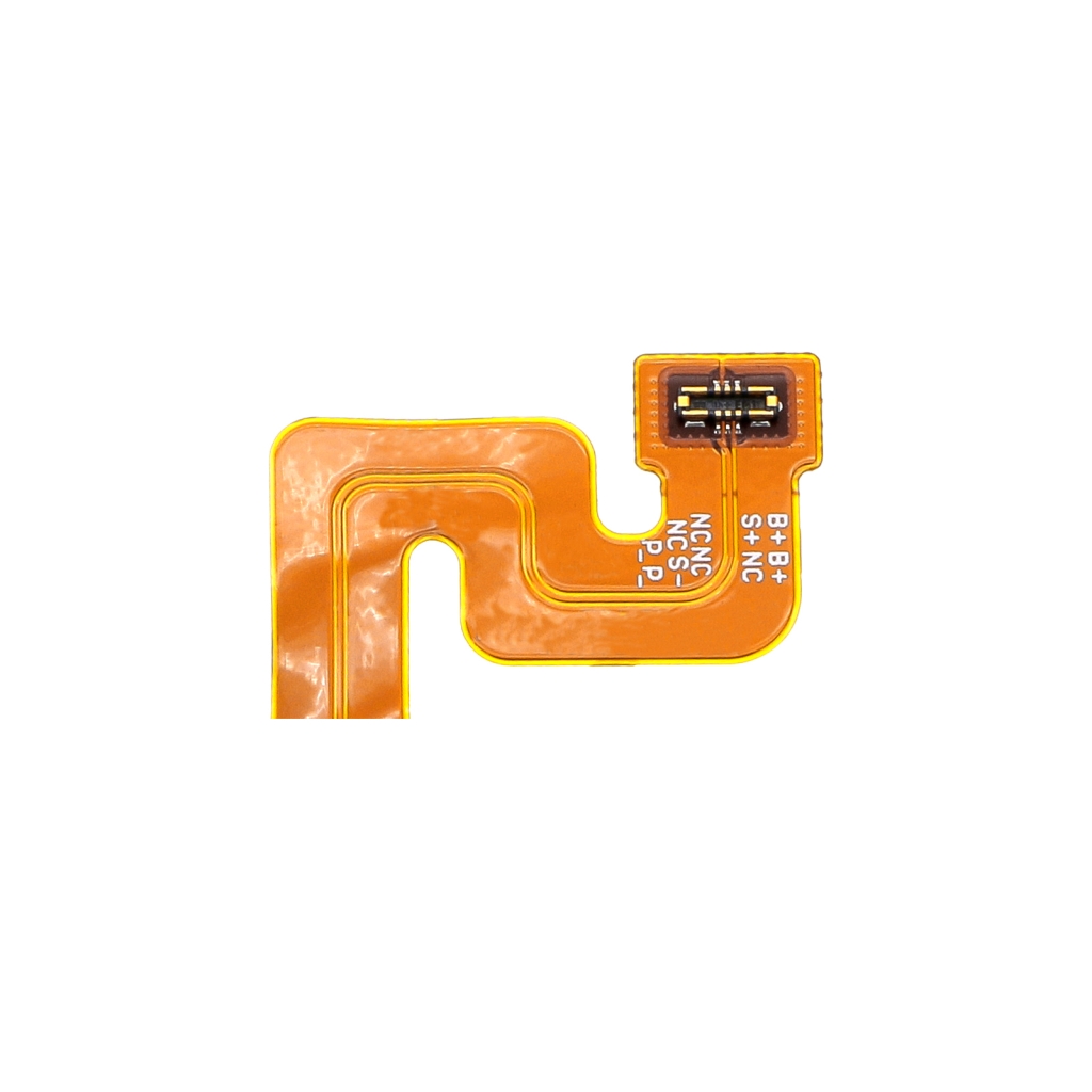 Tablet batterijen Samsung CS-SMX818SL