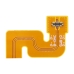 Battery for Samsung SM-X626