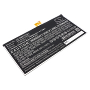 CS-SMX910SL