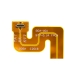 Tablet Battery Samsung CS-SMX910SL