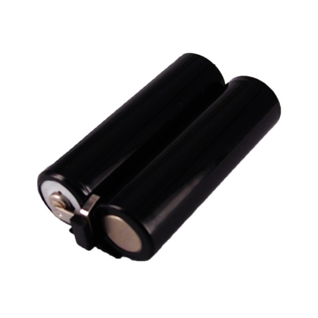 Batterij barcode, scanner TEKLOGIX CS-SMXP100BL