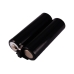Batterij barcode, scanner TEKLOGIX CS-SMXP100BL