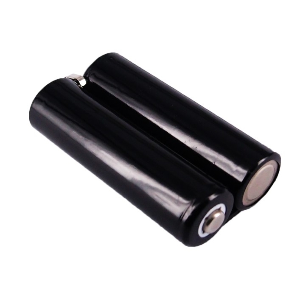 Batterij barcode, scanner TEKLOGIX CS-SMXP100BL