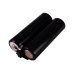 Batterij Vervangt A2802 0052 03