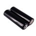 Batterij Vervangt A2802 0052 03
