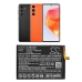 Samsung Galaxy F55 5G