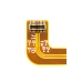 Samsung Galaxy Y55 5G