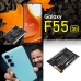 Samsung Galaxy Y55 5G
