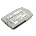 Battery compatible with Samsung CS-SMZ105SL