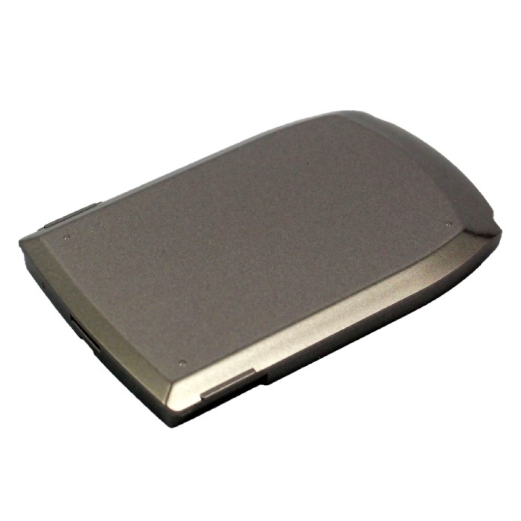 Battery compatible with Samsung CS-SMZ105SL