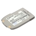 Battery compatible with Samsung CS-SMZ105SL