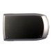 Battery compatible with Samsung CS-SMZ105SL