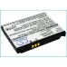 Bureau-oplader Bluboo CS-SMZ560SL