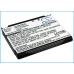Bureau-oplader Bluboo CS-SMZ560SL