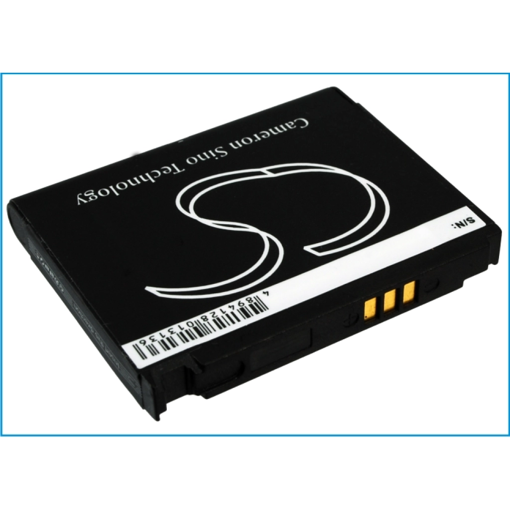 Bureau-oplader Bluboo CS-SMZ560SL