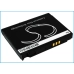 Bureau-oplader Bluboo CS-SMZ560SL
