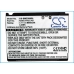 Bureau-oplader Bluboo CS-SMZ560SL
