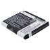Battery compatible with Samsung CS-SMZ560XL