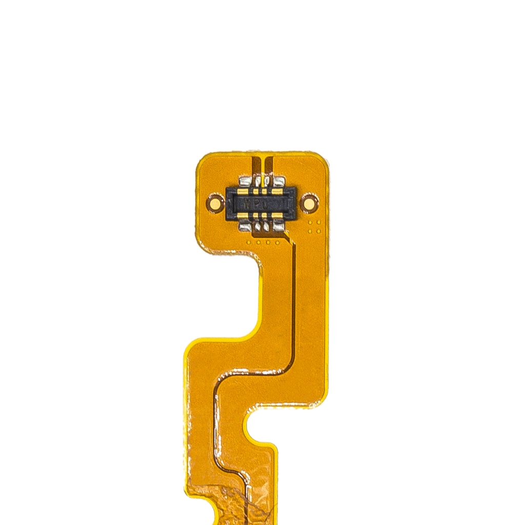 Mobile Phone Battery Samsung SM-F7000