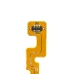 Mobile Phone Battery Samsung SM-F7000