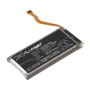 Batterij voor mobiele telefoon Samsung SM-W7023