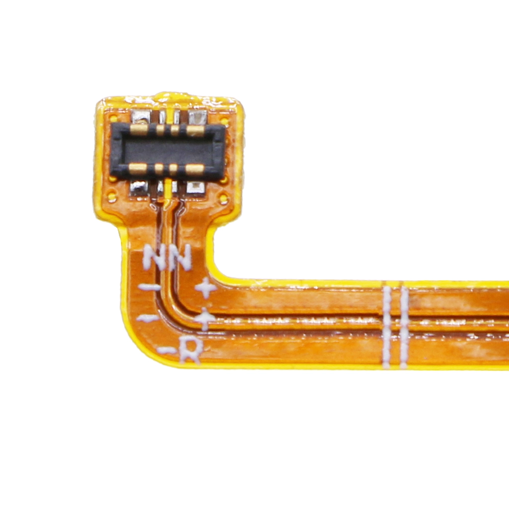Batterij voor mobiele telefoon Samsung SM-F936W