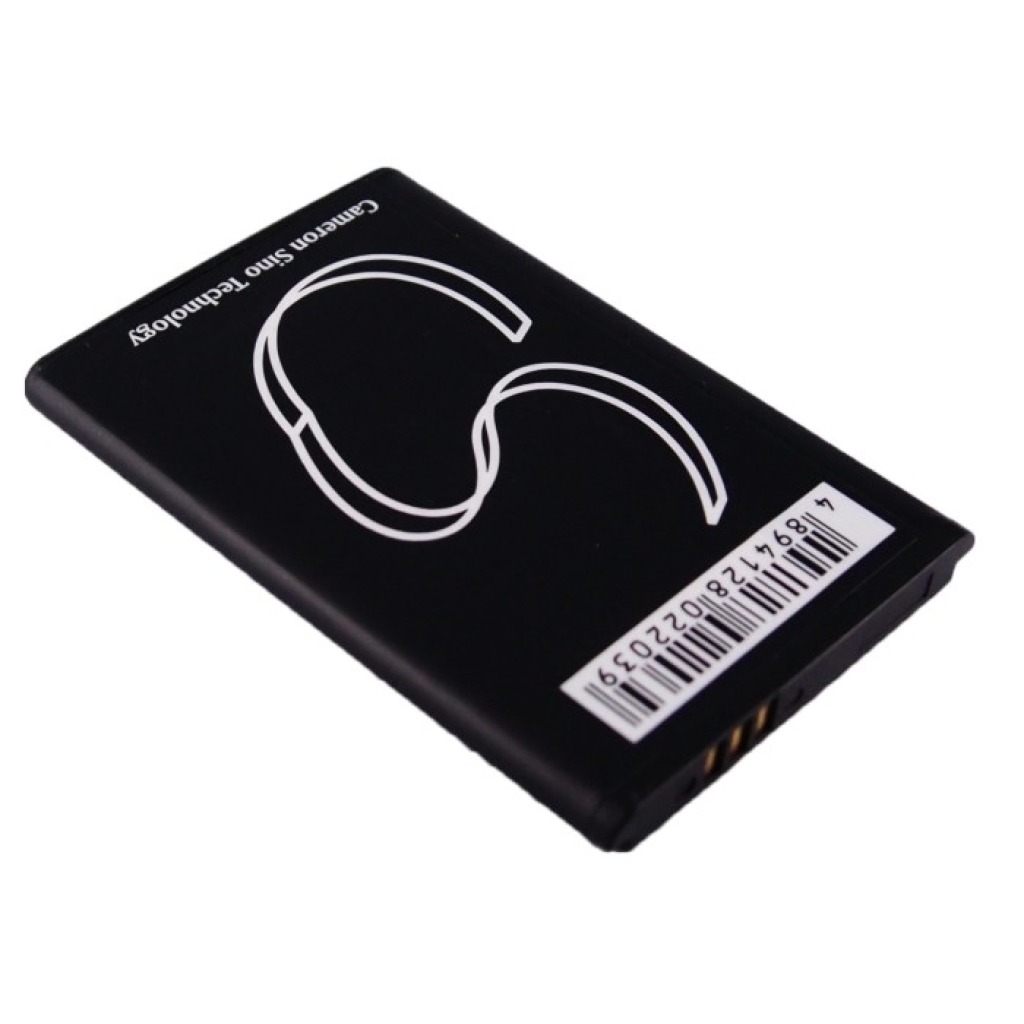 Bureau-oplader Tracfone CS-SMZV60SL