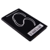 Bureau-oplader Tracfone CS-SMZV60SL