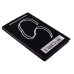 Bureau-oplader Casio CS-SMZV60SL