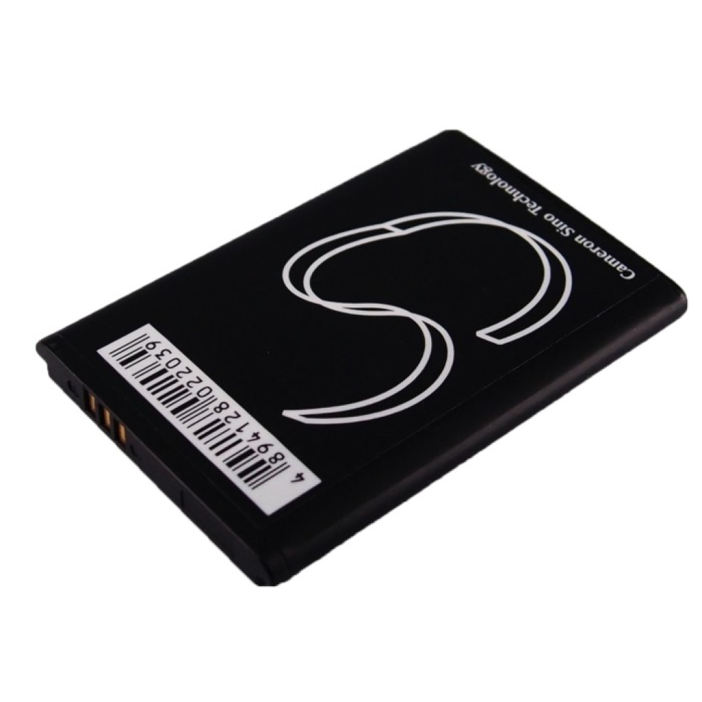 Bureau-oplader Tracfone CS-SMZV60SL