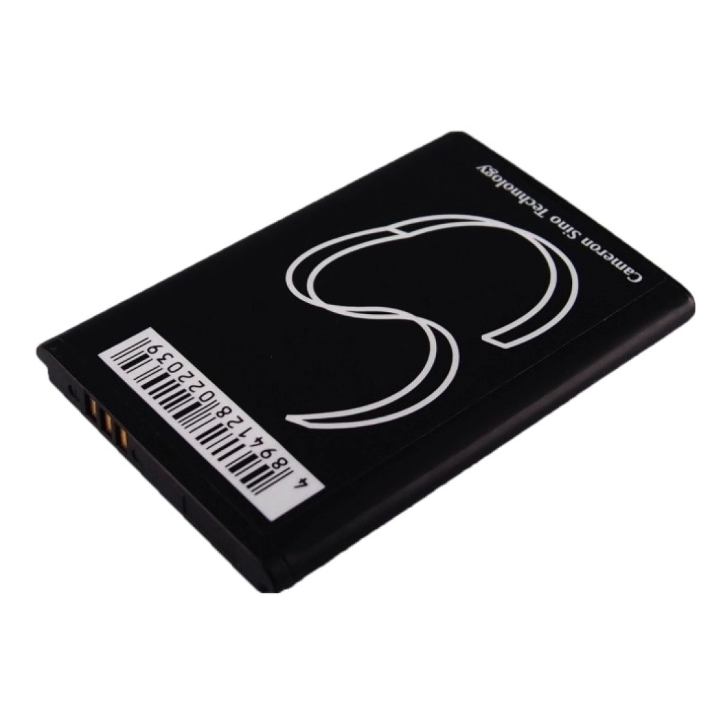 Bureau-oplader Casio CS-SMZV60SL