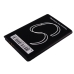 Bureau-oplader Tracfone CS-SMZV60SL
