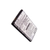 Bureau-oplader Tracfone CS-SMZV60SL
