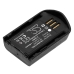 Compatibele batterijvervanging voor Snom BT291865