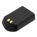 Compatibele batterijvervanging voor Snom BT291865