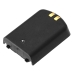 Compatibele batterijvervanging voor Snom BT291865