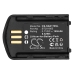 Compatibele batterijvervanging voor Snom BT291865