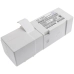 Sercomm NA942S