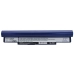 Batterijen Vervangt AA-PL8NC6W
