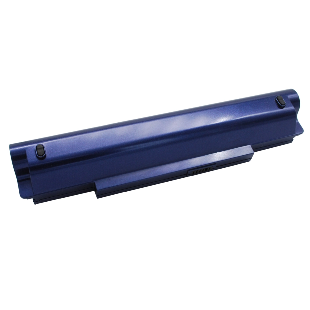 Batterijen Vervangt AA-PL8NC6W