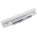 Notebook batterij Samsung NP-NC20-21GBK