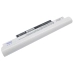 Notebook batterij Samsung NP-NC20-21GBK