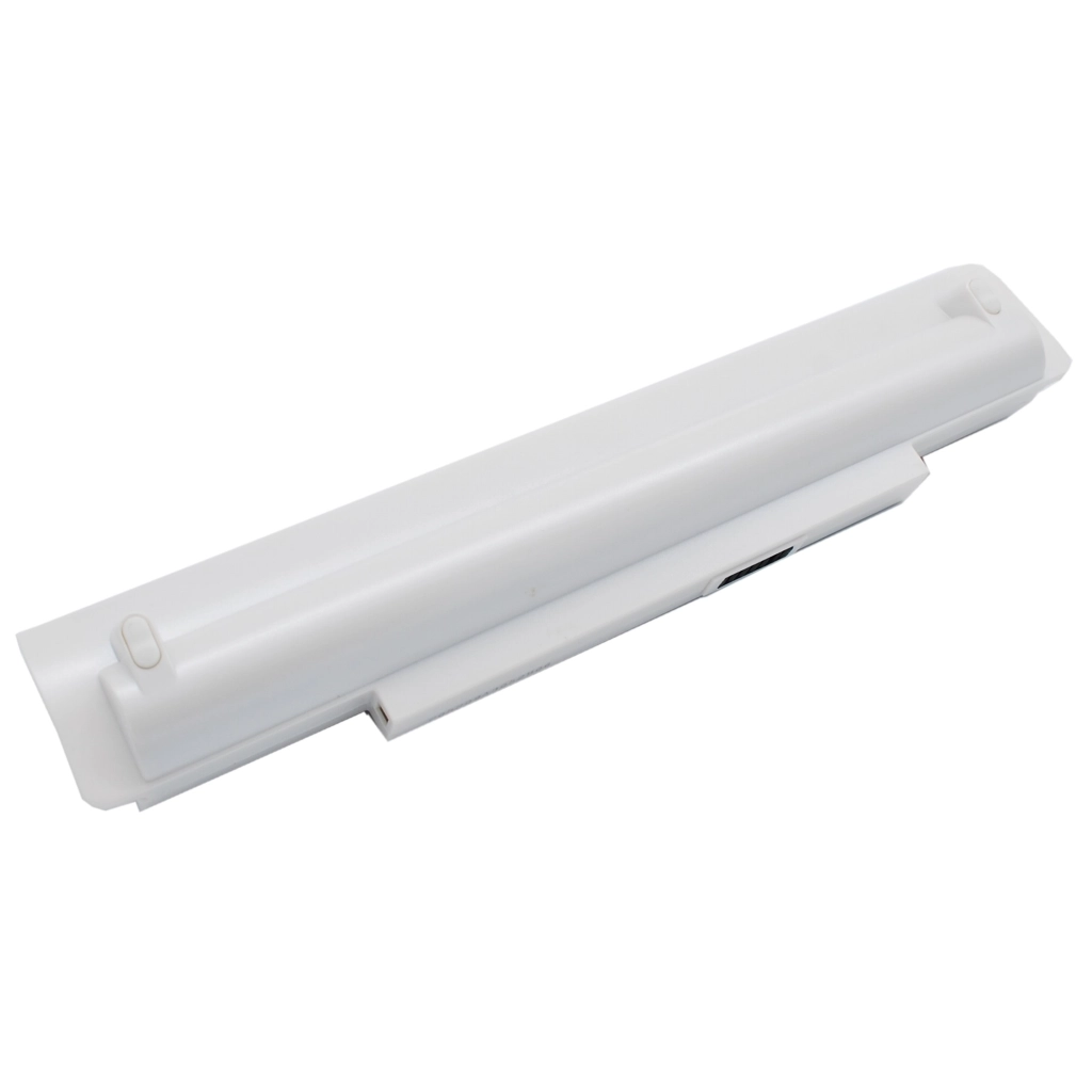 Notebook batterij Samsung NP-NC20-21GBK