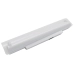 Notebook batterij Samsung NP-NC20-21GBK