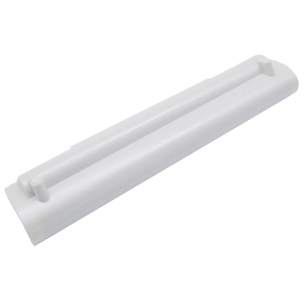 Notebook batterij Samsung NP-NC20-21GBK